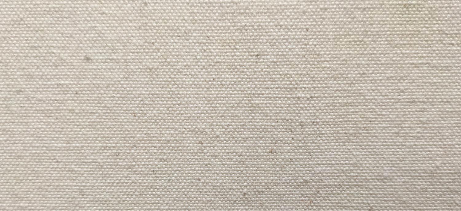 Image for Lot Warren Neidich - "Elevement" at the Paris Bar