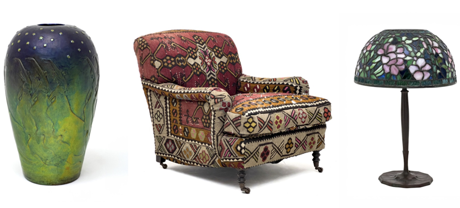 Holiday Sale Highlights