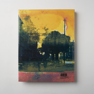 Dieter Roth Graphic Works Catalogue Raisonné 1947-1998