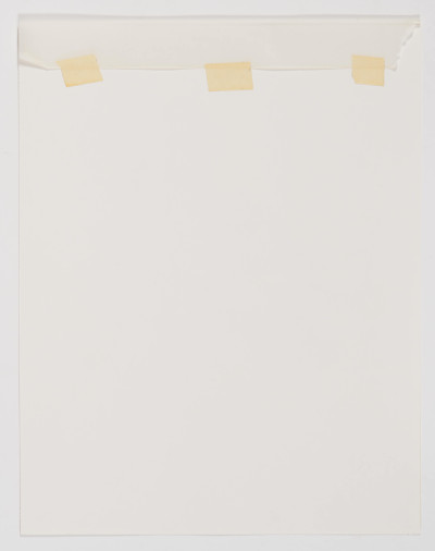 Gordon Phillips - Group, four (4) sketches of cowboys with lassos