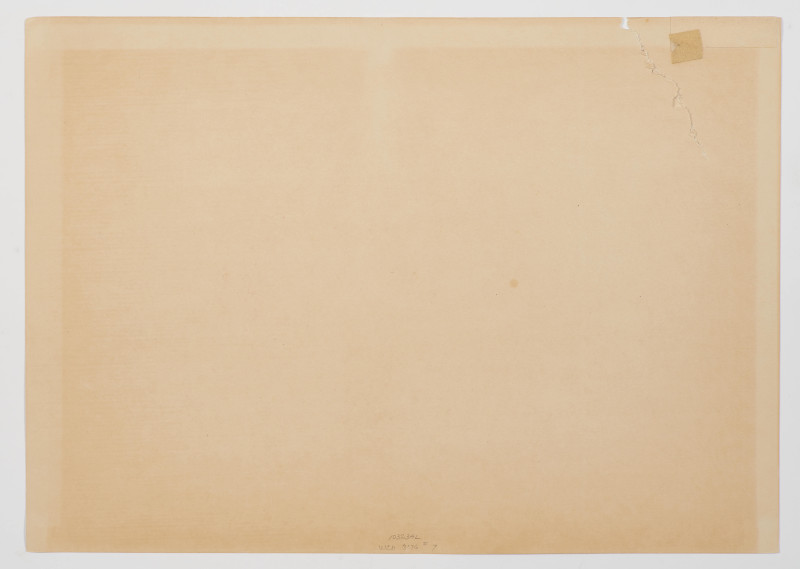 Frederic Remington - Group, four (4) Western scenes and four (4) Gibson Girls