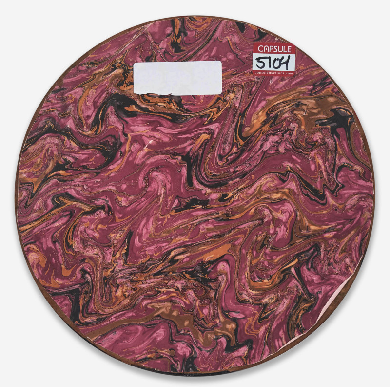 Giovanni Francesco Barbieri (Il Guercino) - Nude Study of a Seated, Young Woman