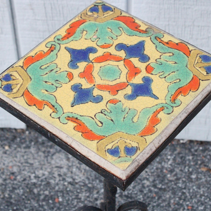 Decorative Metal Accessories: Stag Bookends, Etc.