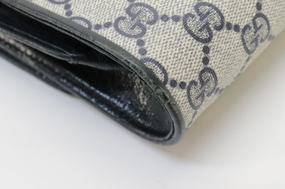 Gucci Vintage Accessory Collection Crossbody