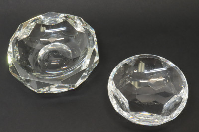 Tabletop Articles 800 Silver Porcupine Toothpick