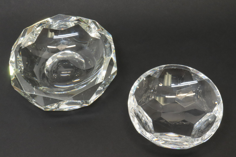 Tabletop Articles 800 Silver Porcupine Toothpick