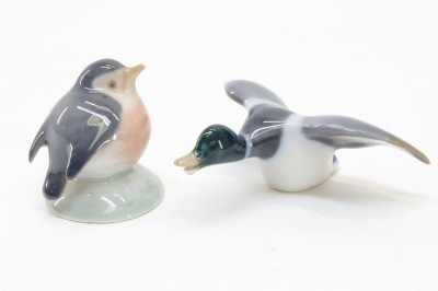 Tabletop Articles 800 Silver Porcupine Toothpick