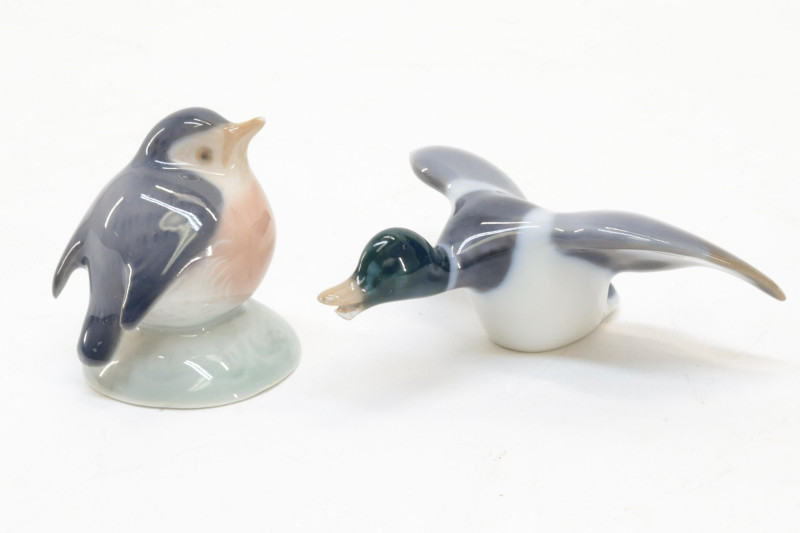 Tabletop Articles 800 Silver Porcupine Toothpick