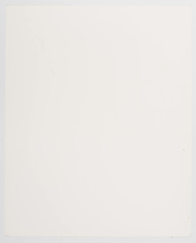 Sid Avery - James Dean on Location for 'Giant' In Marfa, Texas