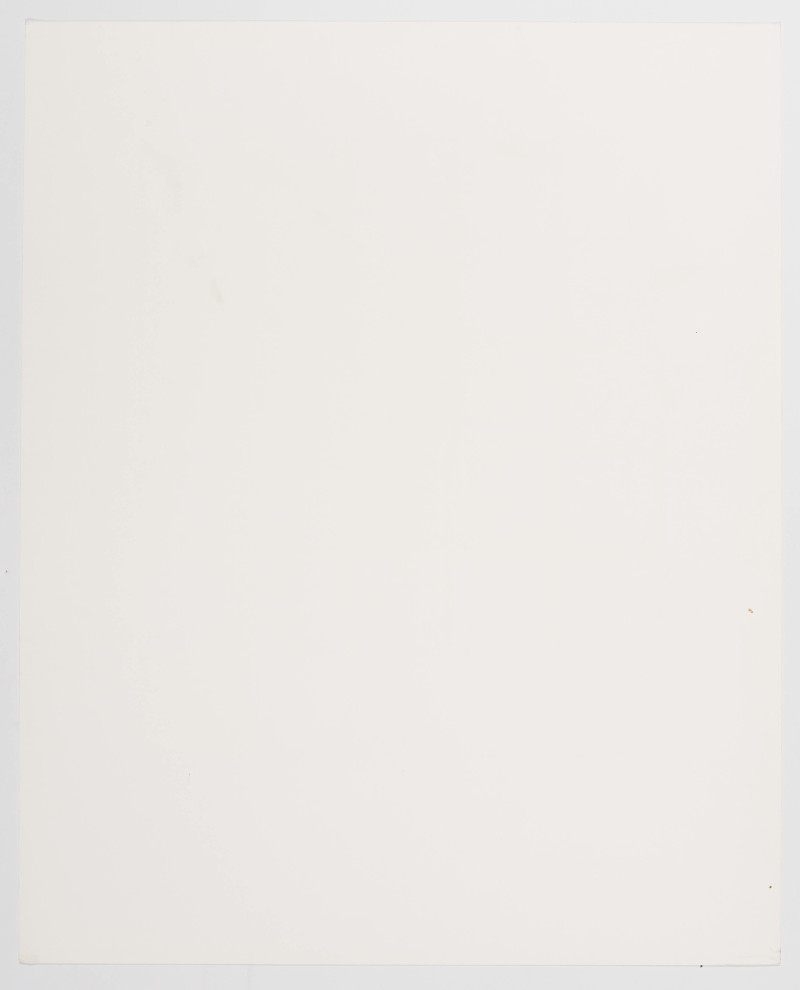 Sid Avery - James Dean on Location for 'Giant' In Marfa, Texas