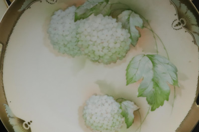 Approx 27 Assorted Pieces RS Germany Porcelain