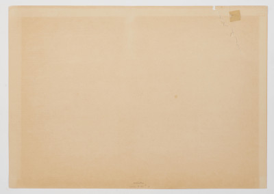 Frederic Remington - Lot of Lithographs, Western Scenes (4) Gibson Girls (4)