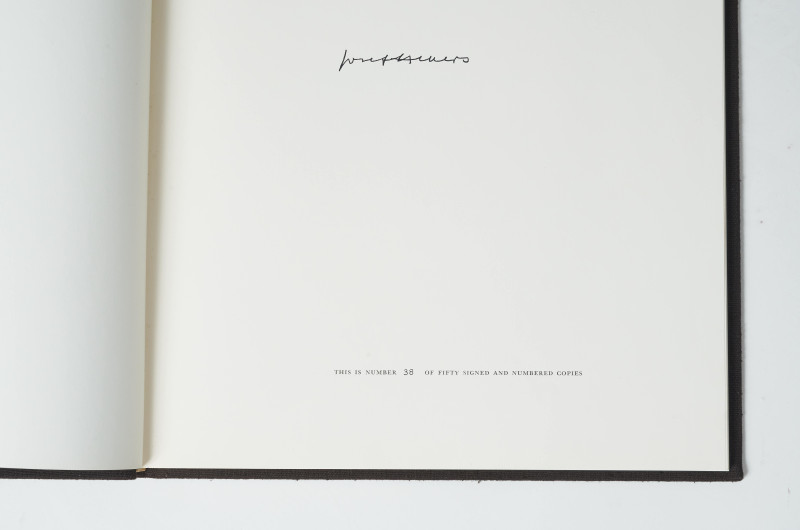 Josef Albers - Interaction of Color 38/50