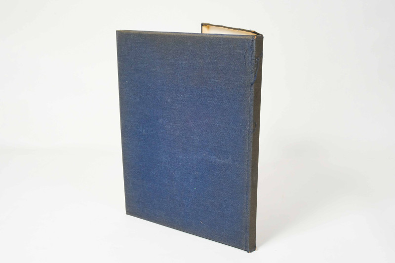 Pablo Picasso - Les Bleu de Barcelone aquarelles et pastels (11 of 12)