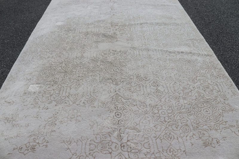 Carpet by Amber &apos;Serendipity&apos; 8&apos; x 11&apos; 2&apos;