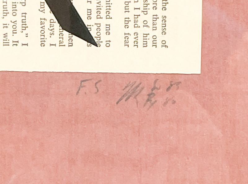 Tim Rollins and K.O.S. (Kids of Survival) - By Any Means Necessary