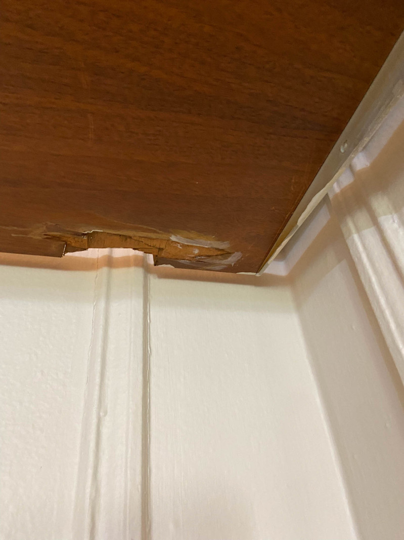 George Nelson for Herman Miller CSS (Comprehensive Storage System)