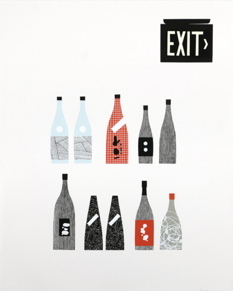 Matthew Brannon I&apos;m afraid we are going to have to cancel our reservation