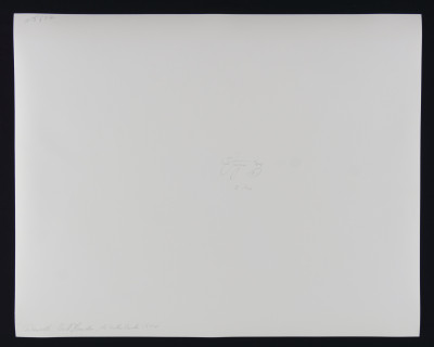 Jock Sturges – Portfolio Collection of 10 Photos