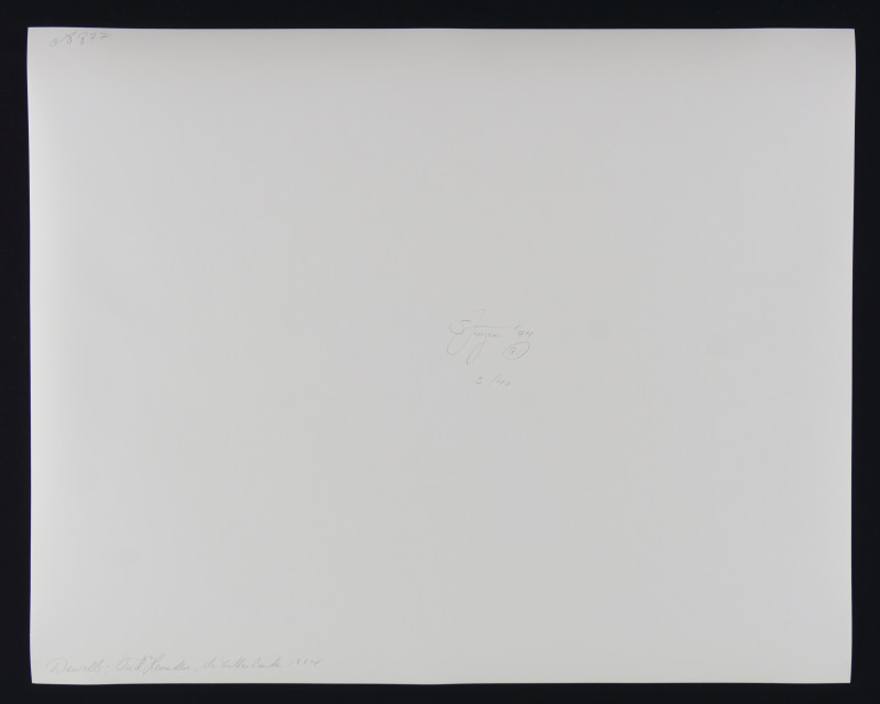 Jock Sturges – Portfolio Collection of 10 Photos