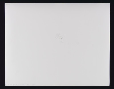 Jock Sturges – Portfolio Collection of 10 Photos