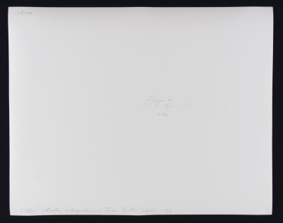 Jock Sturges – Portfolio Collection of 10 Photos