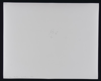 Jock Sturges – Portfolio Collection of 10 Photos