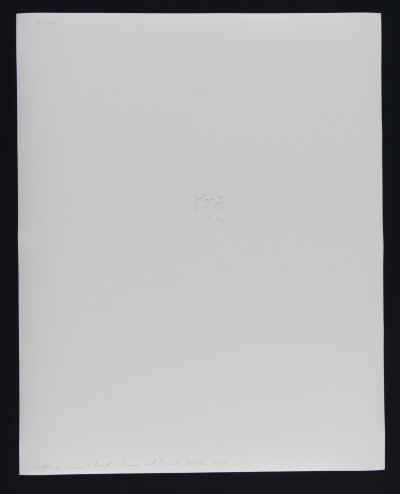 Jock Sturges – Portfolio Collection of 10 Photos