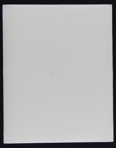 Jock Sturges – Portfolio Collection of 10 Photos