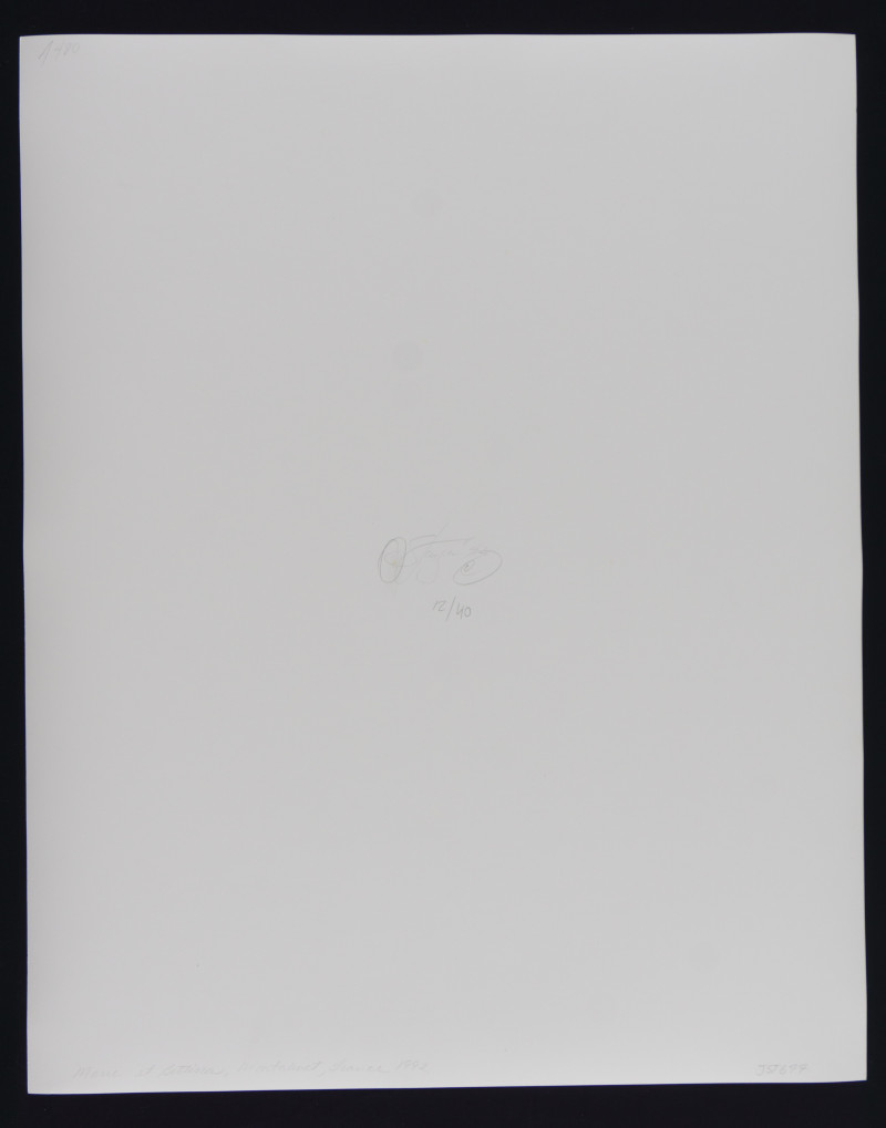 Jock Sturges – Portfolio Collection of 10 Photos