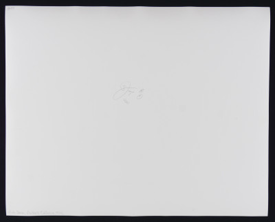 Jock Sturges – Portfolio Collection of 10 Photos