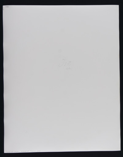 Jock Sturges – Portfolio Collection of 10 Photos