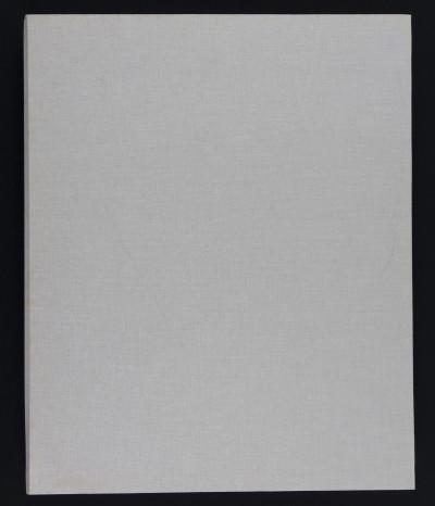 Jock Sturges – Portfolio Collection of 10 Photos