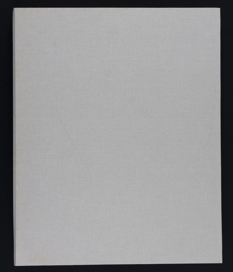 Jock Sturges – Portfolio Collection of 10 Photos