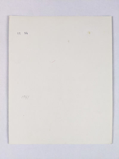 George Platt Lynes - Nudes and Mattress