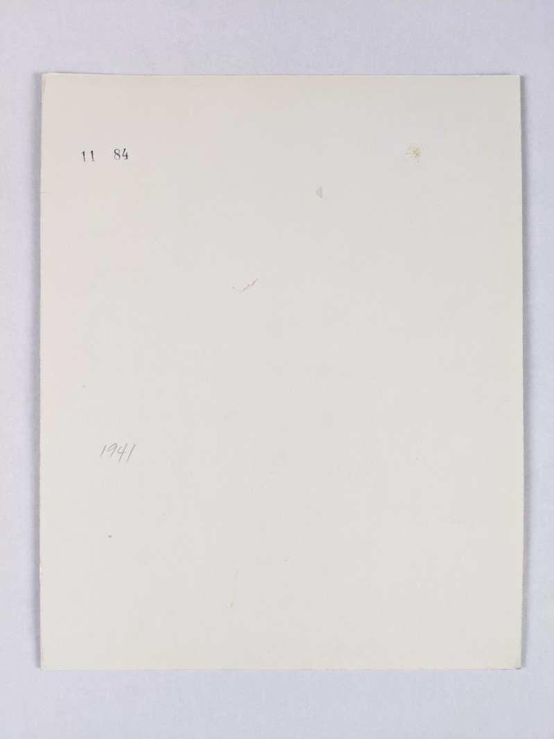 George Platt Lynes - Nudes and Mattress