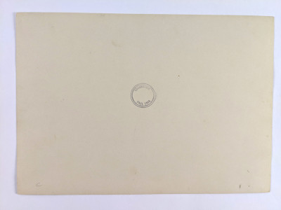 Albert Arthur Allen - selections from The Model, Series No.1, 1925