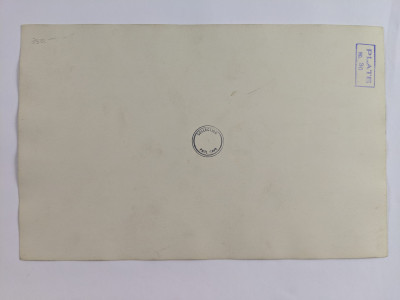 Albert Arthur Allen - selections from The Model, Series No.1, 1925