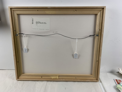 Jock Sturges - Elodie, Marine, Katja, Maia et Gaelle, Montalivet, France