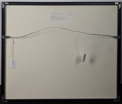 Jock Sturges - Marine, Maia, Elodie et Gaelle, Montalivet, France