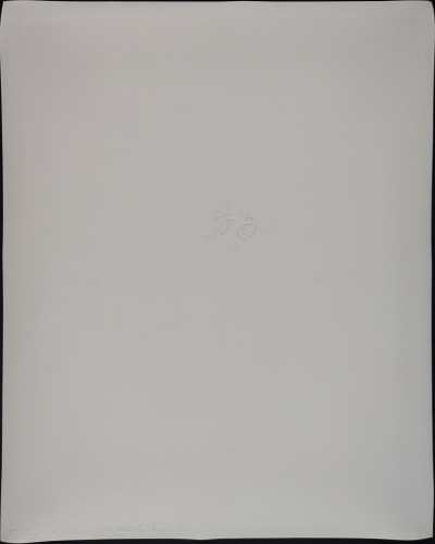 Jock Sturges – Sonja et Jeanne