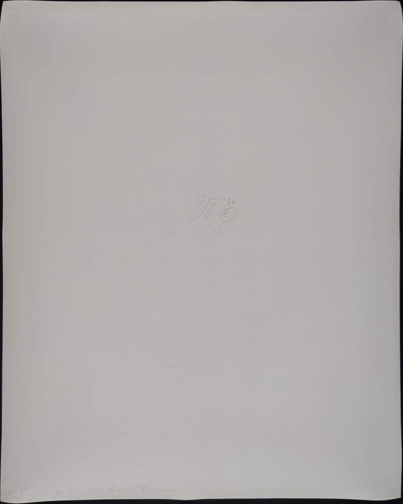 Jock Sturges – Sonja et Jeanne