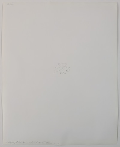 Jock Sturges – Megan et Maeva, Montalivet, France