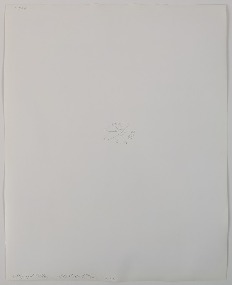 Jock Sturges – Megan et Maeva, Montalivet, France