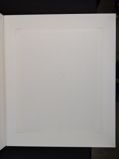 Jock Sturges – Danielle, Montalivet, France