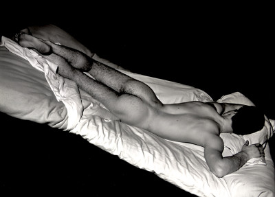 Image for Lot Raymond Voinquel - Le Sommeil