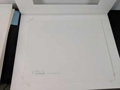 Raymond Voinquel - Le Sommeil