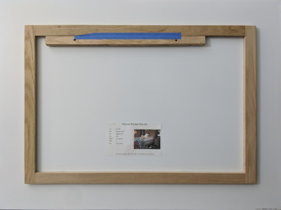 Margeaux Walter - Ménage à Trois from TMI