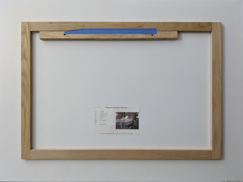 Margeaux Walter - Ménage à Trois from TMI