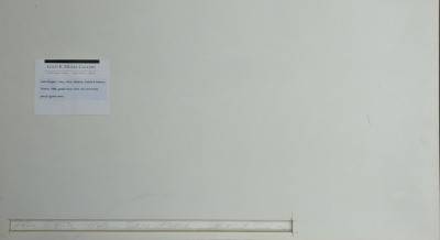 Jock Sturges - Tracy, Alice, Melanie, Estelle &amp; Mylene, France